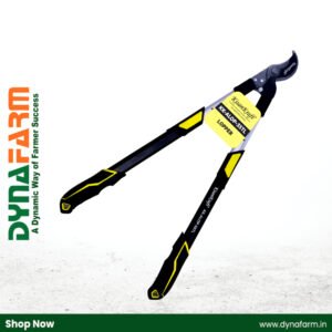 AGRI HANDTOOL LOPPER [KK-ALOP-35TL]