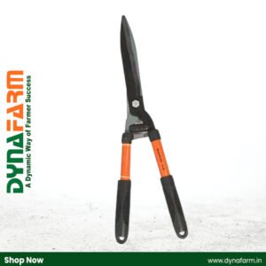 AGRI HANDTOOL HEDGE SHEAR [KK-AHS-2540]