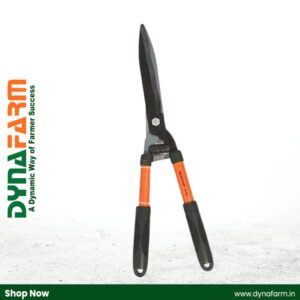 AGRI HANDTOOL HEDGE SHEAR [KK-AHS-2135]