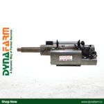 THERMAL FOGGING SPRAYER [KK-TF-8625S]