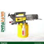 THERMAL FOGGING SPRAYER [KK-TF-8610]