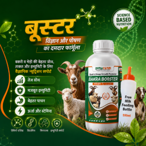 Dynafarm - bakra booster post website 01