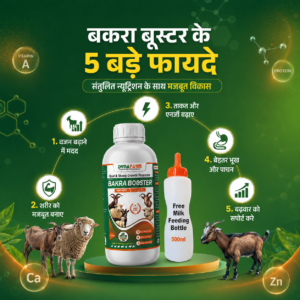 Dynafarm - bakra booster post website 02