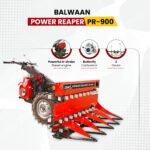 Balwaan Power Reaper PR-900 - Image 2