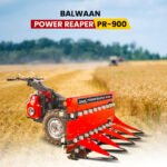 Balwaan Power Reaper PR-900 - Image 5
