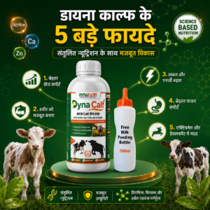 Dynafarm - dyna calf post website 02 1