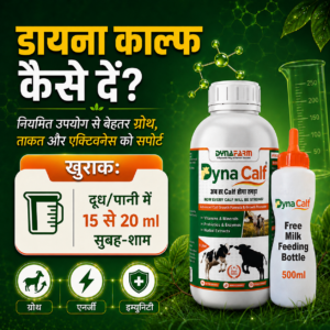 Dynafarm - dyna calf post website 05 1