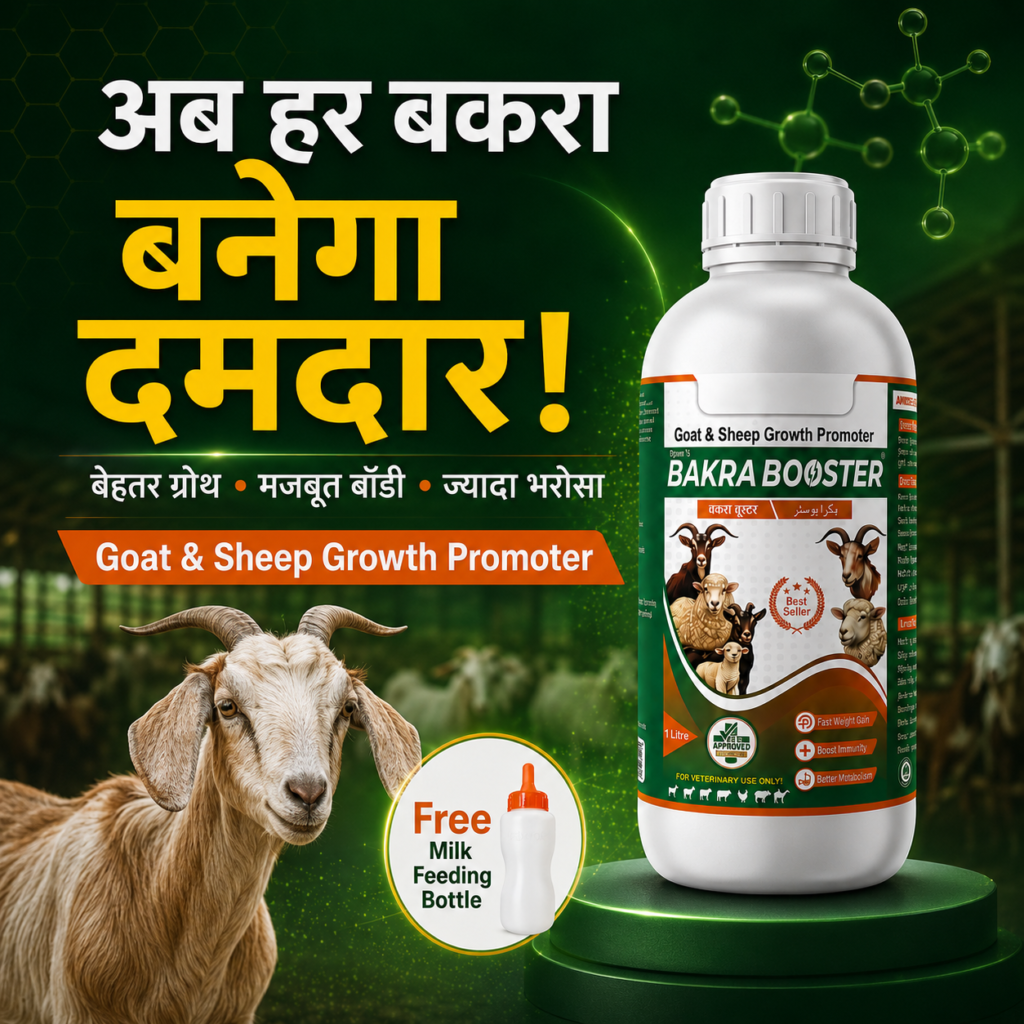Dynafarm - website bakra booster 01