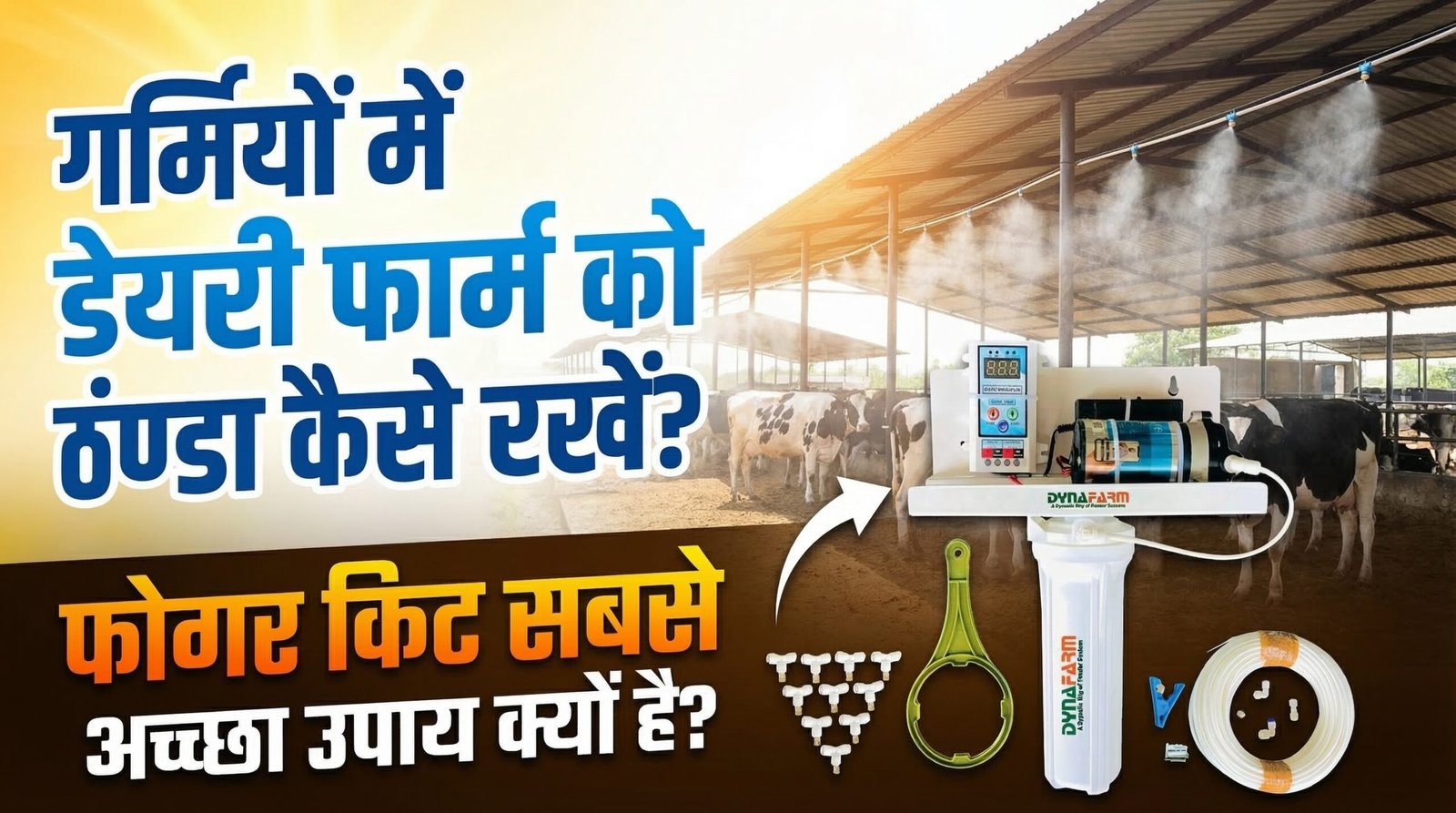 Dynafarm - fogger kit es ka youtube thumbnail ban delpmaspu scaled