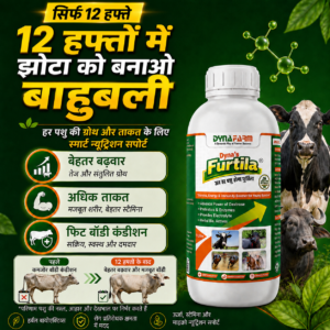 Dynafarm - Furtila Growth and Vitality Support | Livestock Nutrition Supplement Dynafarm - furtila post website 04 1