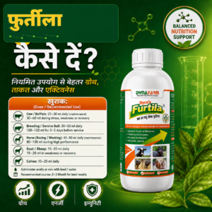 Dynafarm - Furtila Growth and Vitality Support | Livestock Nutrition Supplement Dynafarm - furtila post website 05 1
