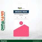 Mosaic Reva Mono Ammonium Phosphate (MAP) 12-61-0