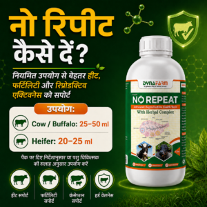 Dynafarm - no repeat post website 05