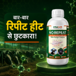 Dyna's No Repeat Livestock Nutrition Supplement | Reproductive Wellness Support - Image 2