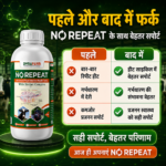 Dyna's No Repeat Livestock Nutrition Supplement | Reproductive Wellness Support - Image 5