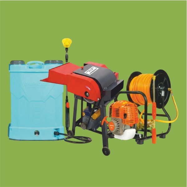 Dynafarm - Home Dynafarm - Agri Implements.jpg