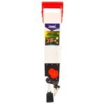 Balwaan Agricultural Manual Seeder S-1