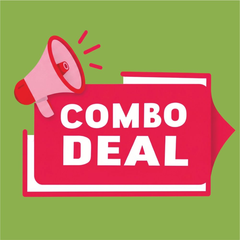 Dynafarm - Home Dynafarm - Combo Deals.jpg