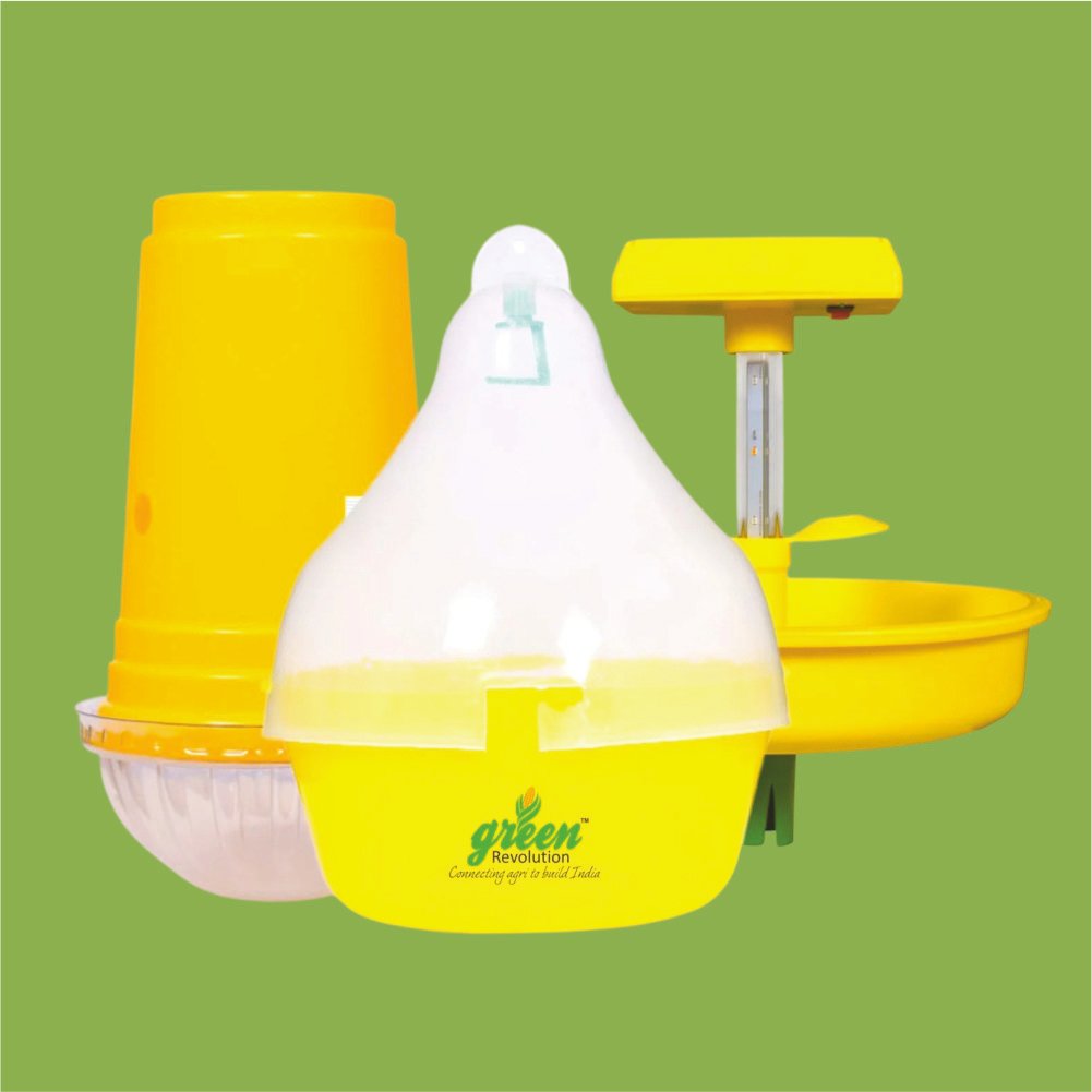 Dynafarm - Home Dynafarm - Dyna Trap.jpg