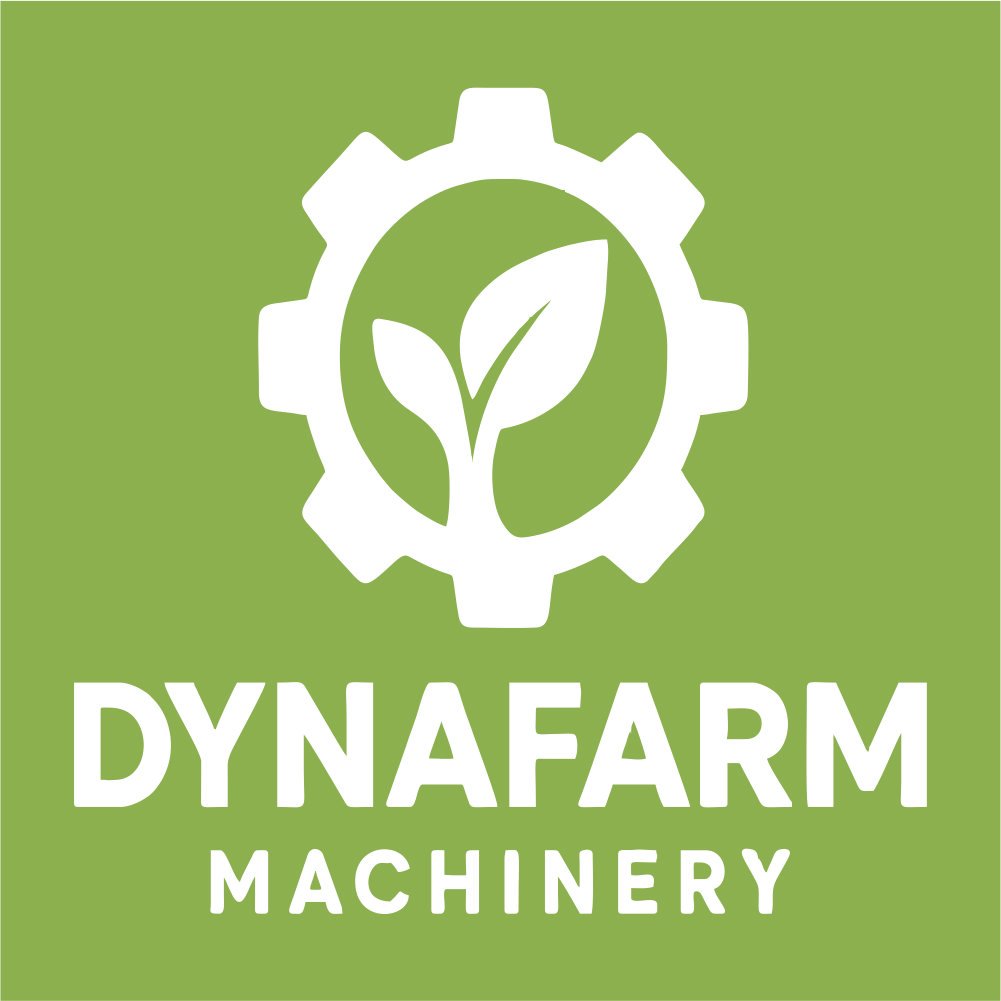 Dynafarm - Home Dynafarm - Dynafram Machinery.jpg