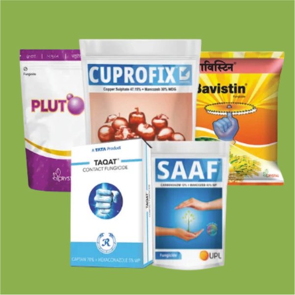 Dynafarm - Home Dynafarm - Fungicide.jpg 1