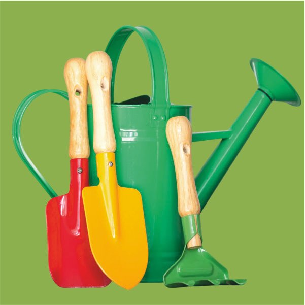 Dynafarm - Home Dynafarm - Garden Yari.jpg