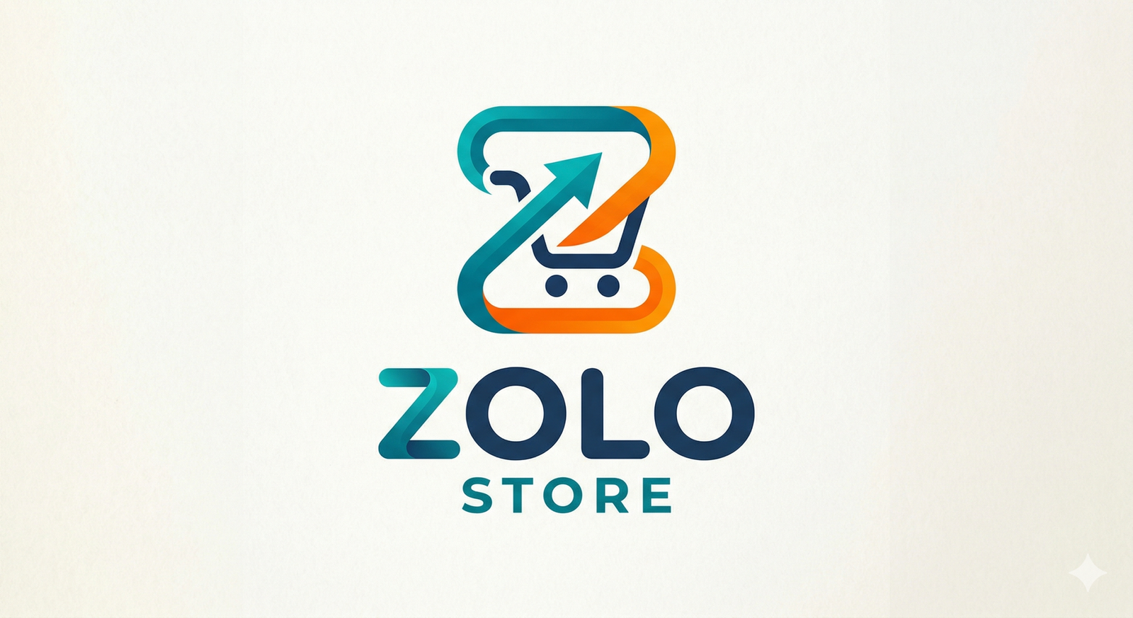 Dynafarm - Gemini Generated Image ic3xswic3xswic3x scaled