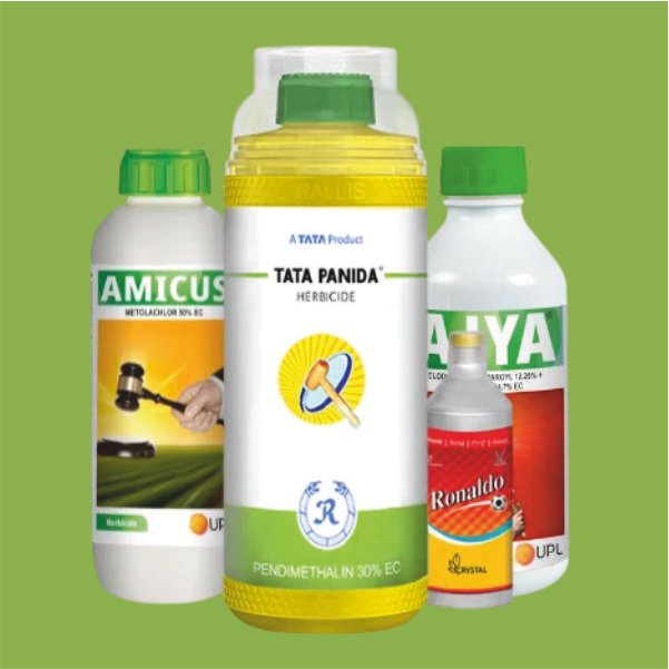 Dynafarm - Home Dynafarm - Herbicide.jpg