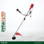 Balwaan Electric Brush Cutter BCE-230