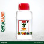 Coromandel Fantac Plus – Advanced Amino Acid Based Plant Growth Promoter