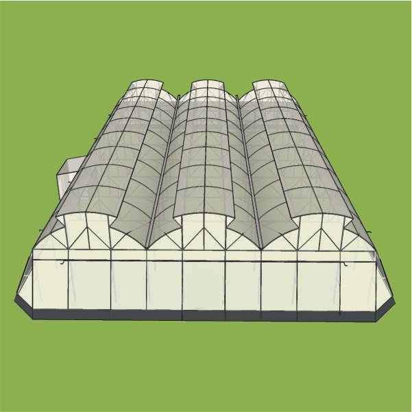 Dynafarm - Home Dynafarm - Poly House.jpg