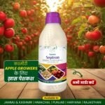 Ujjawala Septron Growth Regulator - Image 3