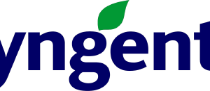 syngenta