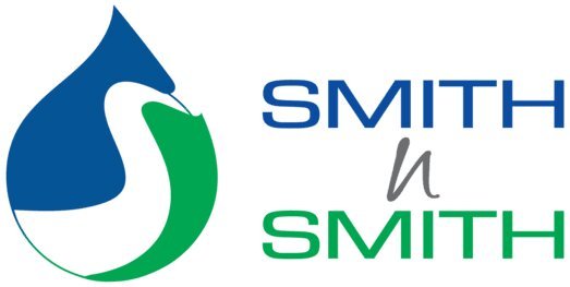 Dynafarm - Smith N Smith New Logo