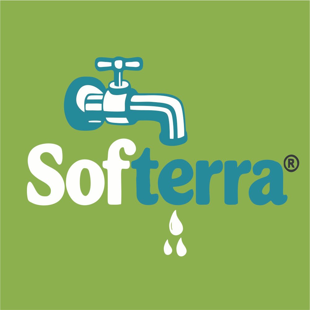 Dynafarm - Home Dynafarm - Softerra.jpg