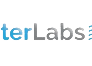 water-labs
