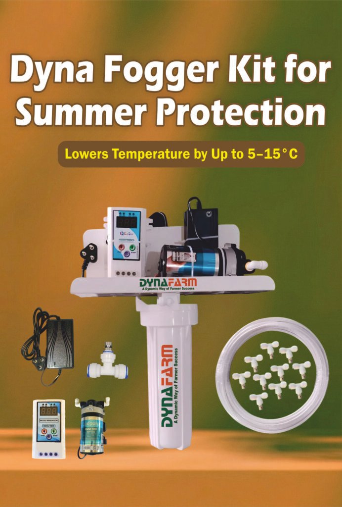 Dynafarm - fogger add images.jpg