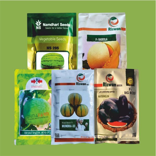 Dynafarm - Home Dynafarm - seeds.jpg