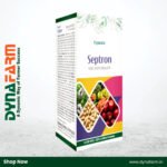 Ujjawala Septron Growth Regulator - Image 2