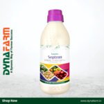 Ujjawala Septron Growth Regulator