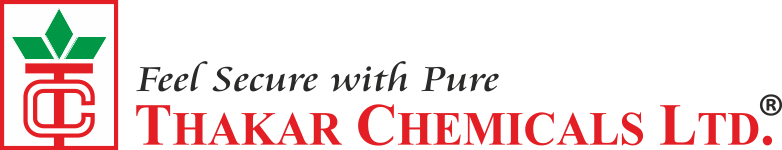 Dynafarm - thakar logo04