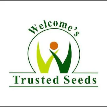 Dynafarm - welcome cropsciences pvt ltd gt karnal road delhi spice retailers nge8x4qa2a 250