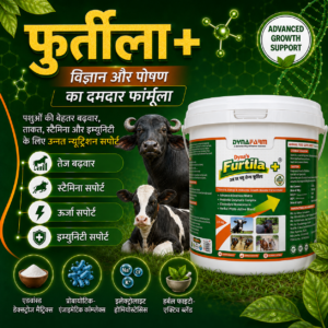 Dynafarm - furtila post website 01