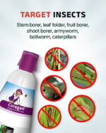 FMC Coragen Insecticide - Image 3