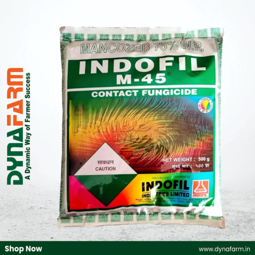 Dynafarm - InShot 20261029 162210078.jpg