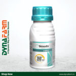 Syngenta Simodis Insecticide