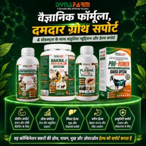Dynafarm - ChatGPT Image Aug 4 2026 01 58 48 PM 4