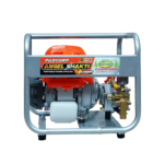 PAD Corp Angel Shakti 36CC 4-Stroke 3.0 Portable Petrol Power Sprayer – Easy Start, Lightweight Frame & Long-Distance Spray for Agriculture - Image 2