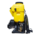 Pad Corp Ganu 4-Stroke 15L Knapsack Sprayer - Image 3