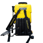Pad Corp Ganu 4-Stroke 15L Knapsack Sprayer - Image 4